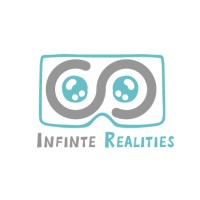 Infinite Realities
