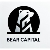 Bear Capital logo - Similar company to Bear Capital, Llc