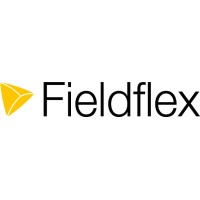 Fieldflex #EasyRetail logo - Similar company to Techsell