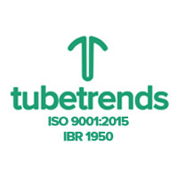Tubetrends