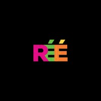 RÉÉ™ theoriginalree | café original logo - Similar company to Telebyte®