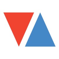 Consultivate logo - Similar company to Rcvr