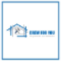 Crew For You Handyman Service Pvt Ltd Co logo - Similar company to Propchill