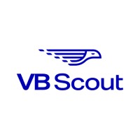 VB Scout logo - Similar company to Great Lakes Asset Solutions, Llc