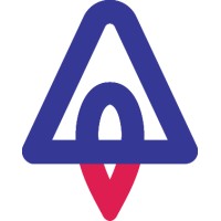 Adaptable.io logo - Similar company to Hedgehog