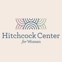 Hitchcock Center for Women logo - Similar company to 10K Movement