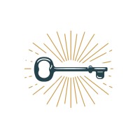 Stay Unique Rentals, LLC logo - Similar company to Stay Unique
