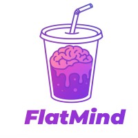 FlatMind Games logo - Similar company to Castlabs