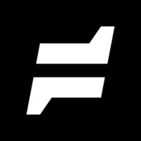 Framian logo - Similar company to Xrush