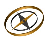Dan Ferren Coaching, Llc