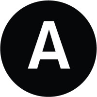 Anonymous Pte Ltd