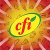 Centrofood Industries limited logo - Similar company to Purpose Verse