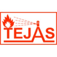 Tejas Fire Services logo - Similar company to Arg It Solutions