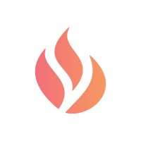 Surviving Womanhood logo - Similar company to Himalaya Innovate
