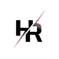 Team Hermes Racing logo - Similar company to Gulf 12 Hours