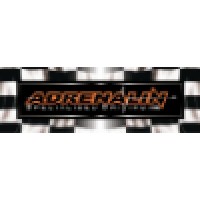 Adrenalin Driving Academy