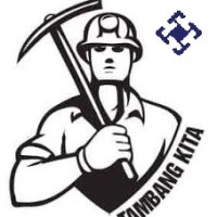 Patners. PT . Timah. Tbk logo - Similar company to Pt Timah Tbk