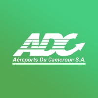 salons privatifs des Aéroports du Cameroun logo - Similar company to Ascogec