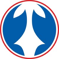 MacNeil Shellfish logo - Similar company to Jk Thomson