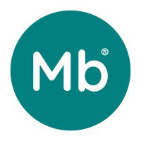 Magicbus logo - Similar company to Magicbus
