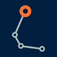 SiriusFlow logo - Similar company to Globalchat