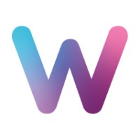 Workingbees Group logo - Similar company to Goneuro