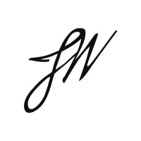 JW Foundation logo - Similar company to Chessmaster Iq