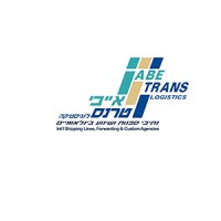 Abetrans Logistics Israel logo - Similar company to Krief Group