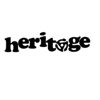 Heritage Cafe logo - Similar company to Dope Drip Cafe