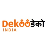 Dekoo India logo - Similar company to Mediahook