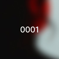 0001 Uno Studio logo - Similar company to Arde Studio