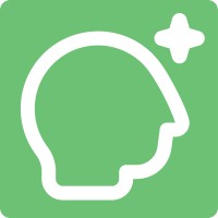 Partial Info logo - Similar company to Partial Eclipse