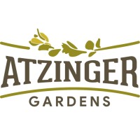 Atzinger Gardens logo - Similar company to Superior Groundcover, Inc.