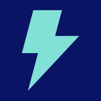 Drax Energy Solutions logo - Similar company to Drax Group Uk