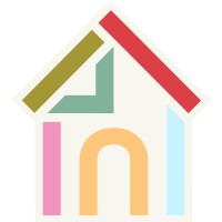 Paper Lantern Therapies logo - Similar company to Blue Lakes Behavioral Health
