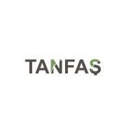 TANFAŞ logo - Similar company to Amoré — Italian, Steak & Seafood