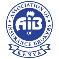 AIBK logo - Similar company to Leo Lynch