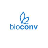 Bioconv logo - Similar company to Genyzer Technologies Enterprise