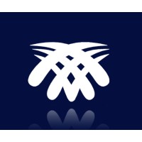 Hipertelas logo - Similar company to Zigatex