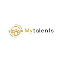 Mytalents.io logo - Similar company to Certace