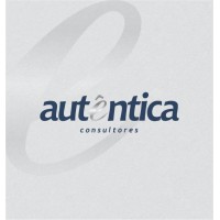 Autêntica Consultores logo - Similar company to B2B Contabilidade