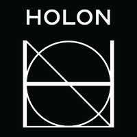 HOLON Arkitektur AS logo - Similar company to Playdesign