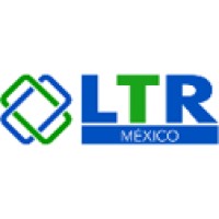 LTR MEXICO logo - Similar company to Eki Secure