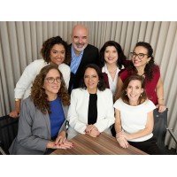 Szazi, Bechara, Storto, Reicher E Figueiredo Lopes Advogados