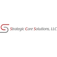 STRATEGIC CARE SOLUTIONS LLC logo - Similar company to Cullen Collimore Shirley Pllc