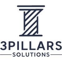 3Pillars Solutions