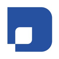 Duk-Tech logo - Similar company to Mendify Romania