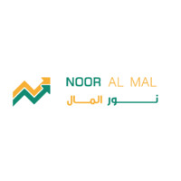 Noor Almal logo - Similar company to Borsa Traders