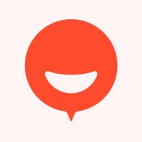 Walby App logo - Similar company to Equalz Mentorship Hub