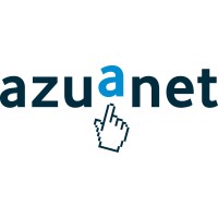 AZUANET SOLUCIONES WEB SL logo - Similar company to Signyourdocs
